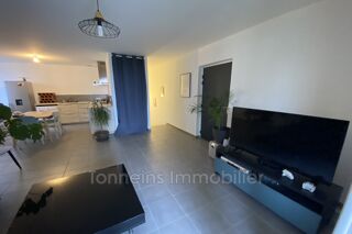  Appartement � louer 3 pi�ces 71 m�