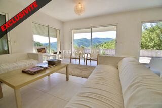  Maison  vendre 4 pices 140 m