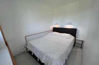  Appartement  vendre 2 pices 27 m