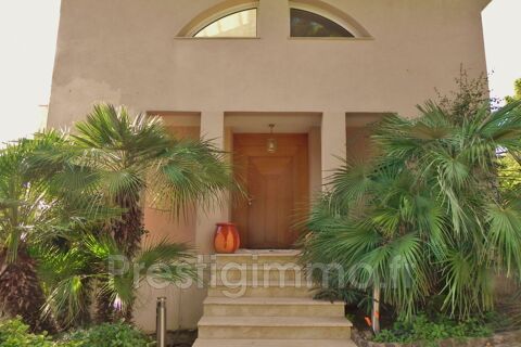  Maison � louer 5 pi�ces 150 m�