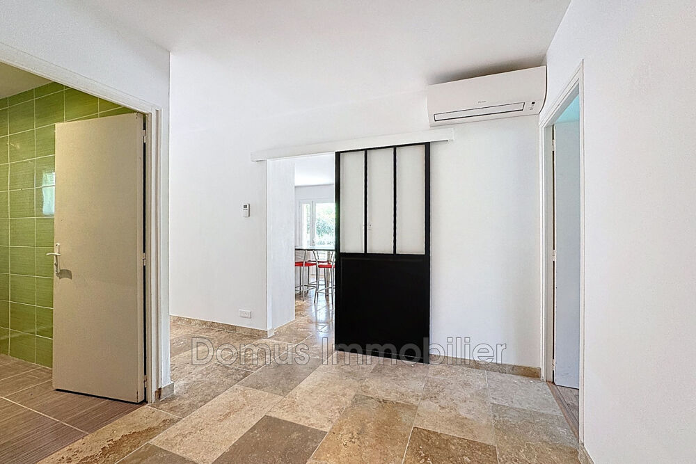 Vente Maison vente maison 4 Pi�ce(s) Mazan