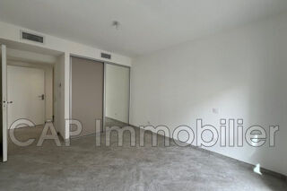 Appartement  vendre 4 pices 101 m