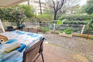  Appartement  vendre 2 pices 52 m