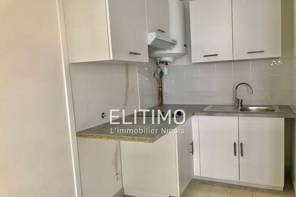 Location Appartement location appartement 1 Pièce(s) Nice