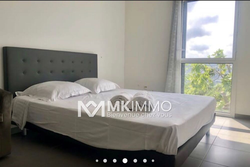 Location Appartement location appartement 2 Pièce(s) Nice