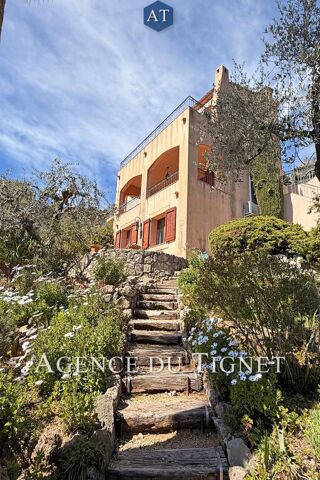  Maison � vendre 7 pi�ces 217 m�