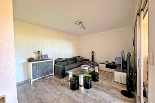  Appartement  vendre 1 pice 25 m