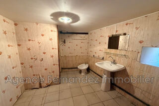  Maison à vendre 95 m²