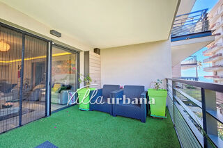  Appartement à vendre 4 pièces 130 m²