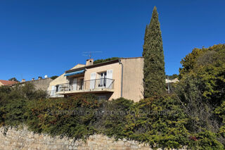  Maison � vendre 78 m�