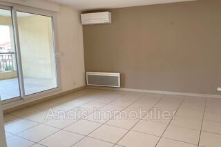  Appartement � vendre 
