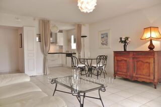  Appartement à vendre 3 pièces 71 m²