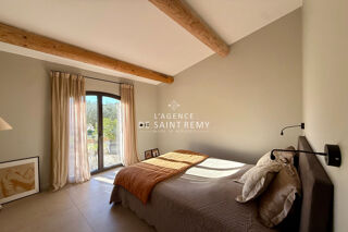  Maison � vendre 2 pi�ces 174 m�