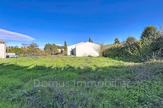  Terrain  vendre 455 m