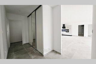  Maison à louer 150 m²