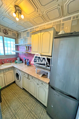  Appartement � vendre 