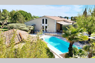  Maison à vendre 8 pièces 320 m²