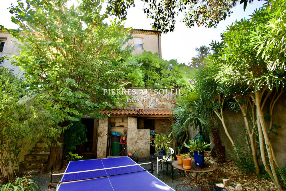 vente maison 7 Pièce(s)