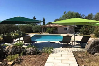  Maison � vendre 7 pi�ces 195 m�