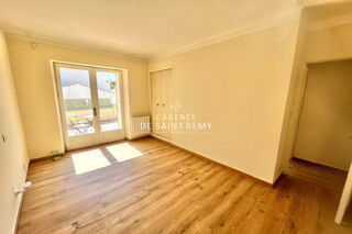  Maison � vendre 4 pi�ces 111 m�