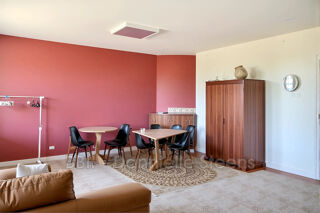  Maison  vendre 5 pices 186 m