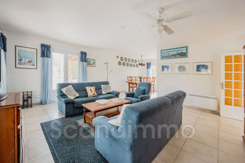  vendre  Maison Bormes-les-Mimosas (83230)