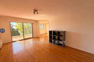  Appartement � vendre 3 pi�ces 72 m�