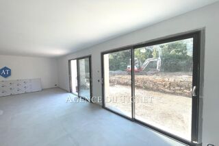  Maison 4 pices 120 m Saint-czaire-sur-siagne