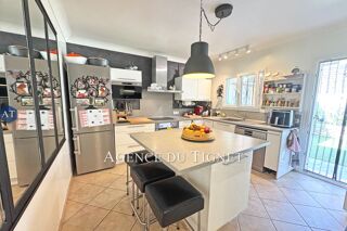  Maison � vendre 4 pi�ces 101 m�