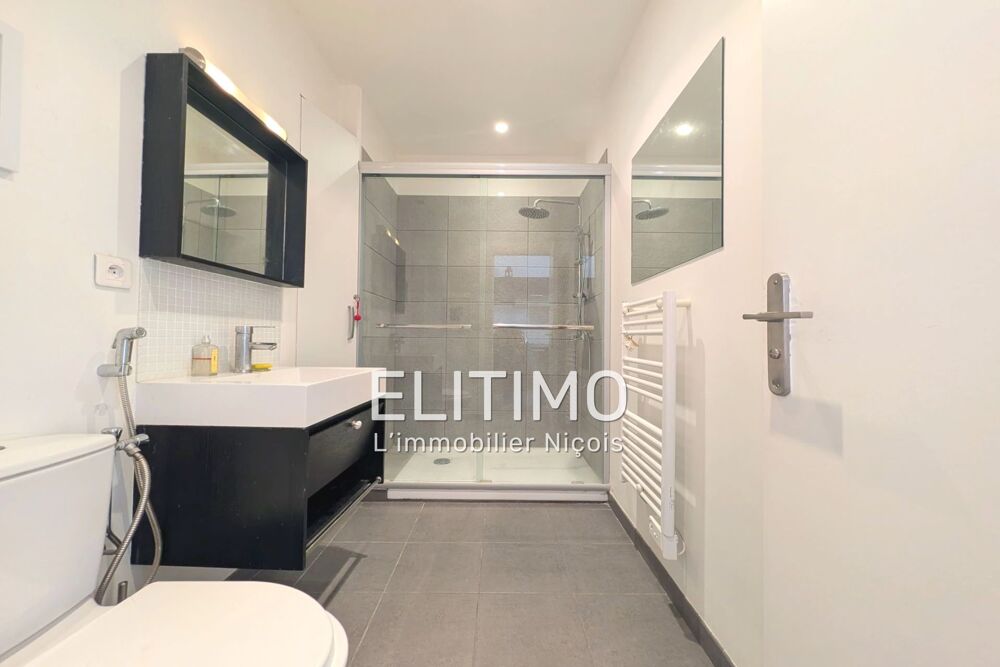 Vente Appartement vente appartement Nice