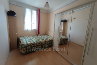  Appartement à vendre 3 pièces 60 m²