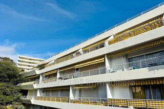  Appartement � vendre 21 m�