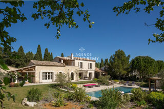  Maison � vendre 4 pi�ces 190 m�