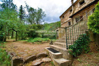  Maison à vendre 8 pièces 250 m²