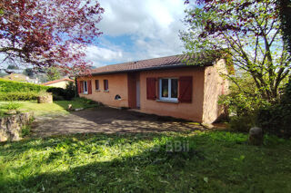  Maison  vendre 4 pices 112 m
