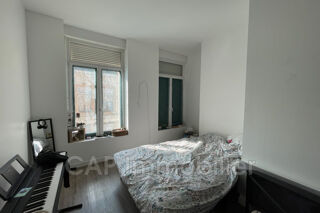  Maison  vendre 5 pices 108 m