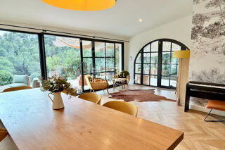  Maison � vendre 5 pi�ces 177 m�