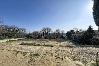  Terrain � vendre 975 m�