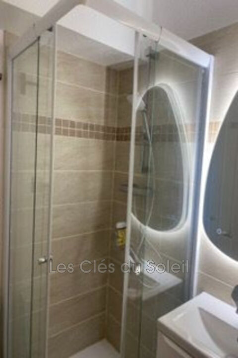  Appartement � louer 1 pi�ce 23 m�