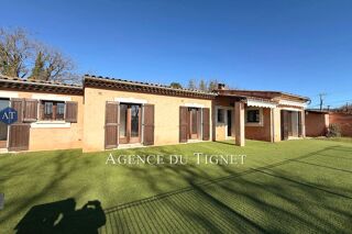  Maison � vendre 4 pi�ces 112 m�