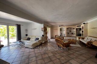  Maison � vendre 7 pi�ces 280 m�