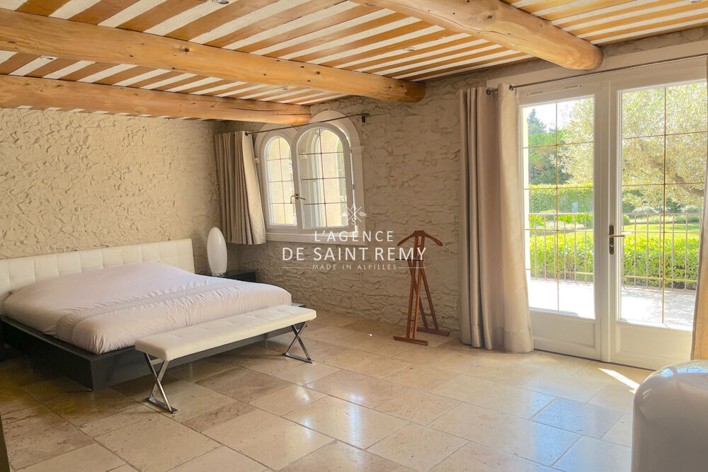  vendre  Maison Chteaurenard (13160)