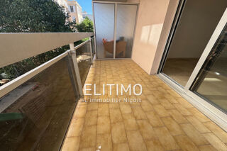  Appartement à louer 1 pièce 25 m²