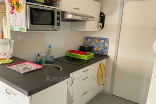  Maison à vendre 3 pièces  Cogolin