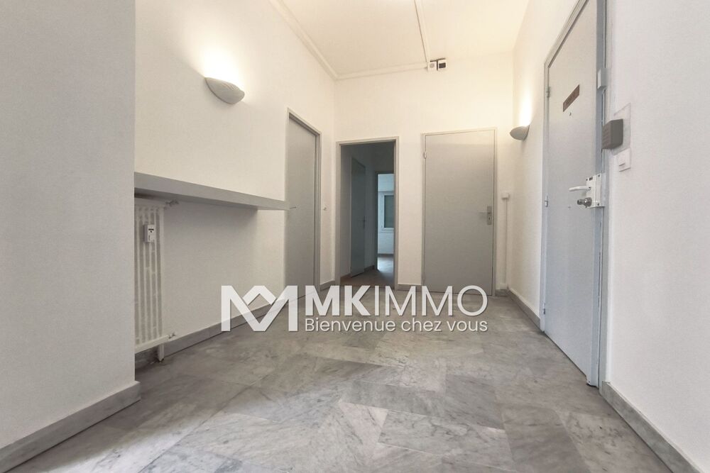   professionnel murs bureau Cagnes-sur-mer