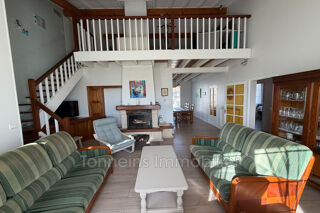  Maison � vendre 5 pi�ces 123 m�