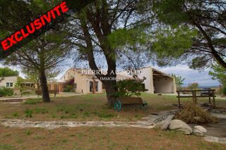  Maison à vendre 8 pièces 227 m²