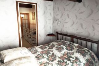  Maison � vendre 3 pi�ces 46 m�