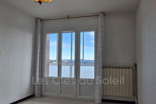  Appartement  vendre 76 m