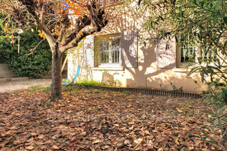  Maison � vendre 13 pi�ces 288 m�